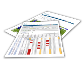 Nibble Software S Nibble Software S